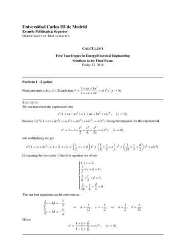 CI-Final-2017-2018-B-sol-en.pdf