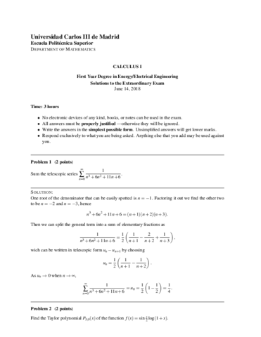 CI-Extra-2017-2018-B-sol-en.pdf