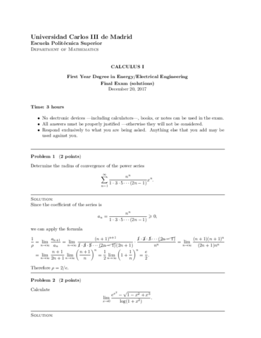 CI-Final-2017-2018-C-sol-en.pdf