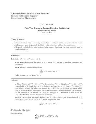 CI-Extra-2016-2017-B-sol-en.pdf