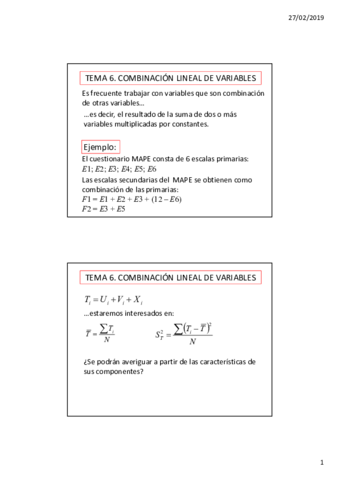 06-combinacion-lineal-variables-alumnos.pdf