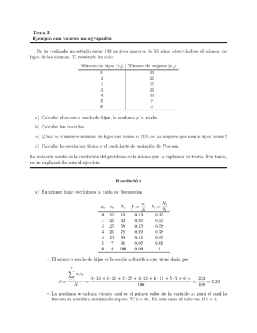 Tema-3-Ejercicio-NoAgrupados.pdf