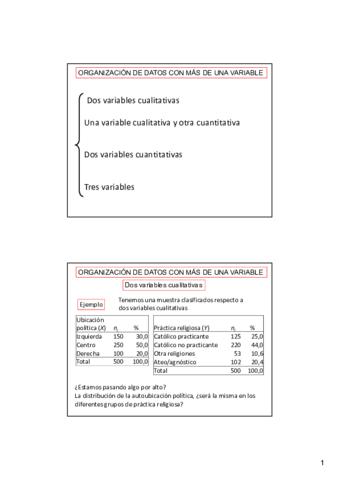 08-representacion-dos-variables-alumnos.pdf