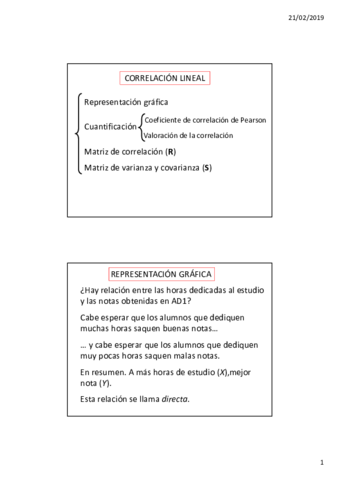 05-Correlacion-lineal-alumnos.pdf