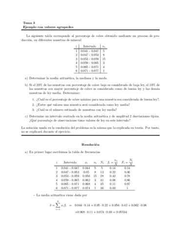 Tema-3-Ejercicio-Agrupados.pdf