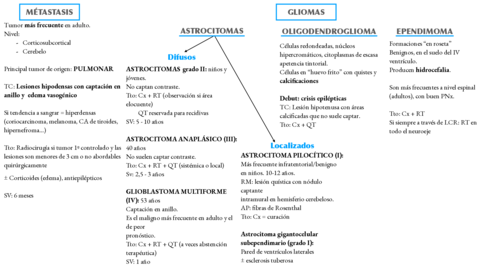 Tumores-INTRACRANEALES.pdf