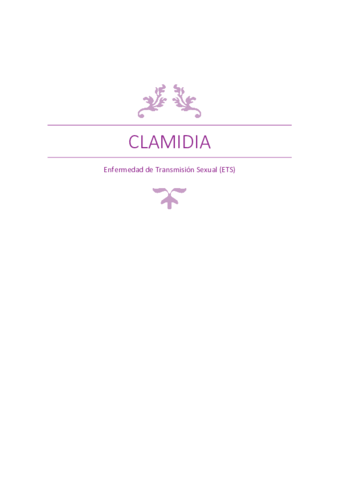 CLAMIDIA.pdf