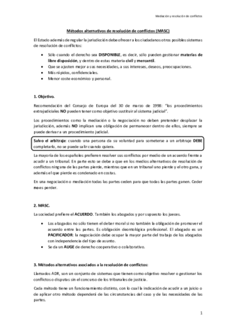 Tema-Introduccion-Negociacion-mediacion-y-resolucion-de-conflictos.pdf
