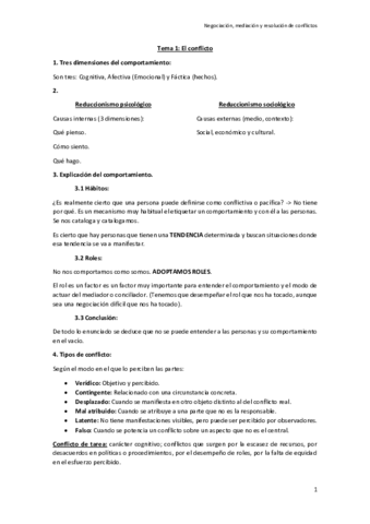Tema-1-Negocion-mediacion-y-resolucion-de-conflictos.pdf