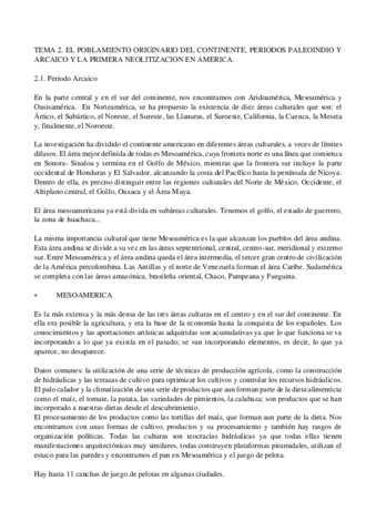 tema-2.pdf