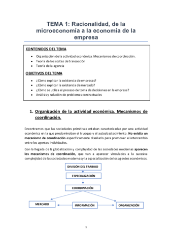APUNTES-EEDO.pdf