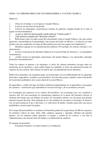 tema-3.pdf