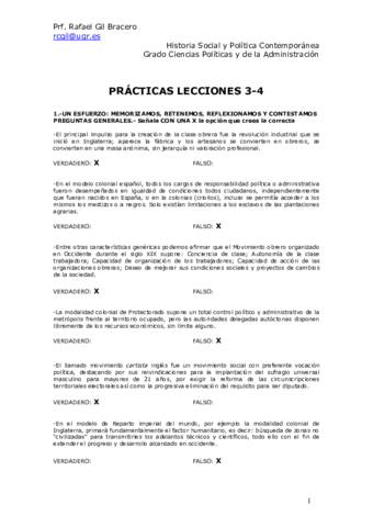 PRACTICA-3-4-1.pdf