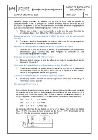 Solucion-EXAMEM-DPE-ene21.pdf