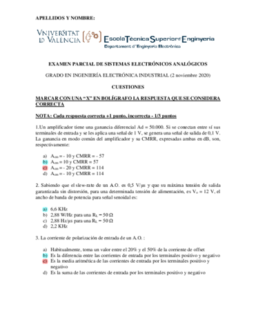 solucionparcial-02-10-2020.pdf