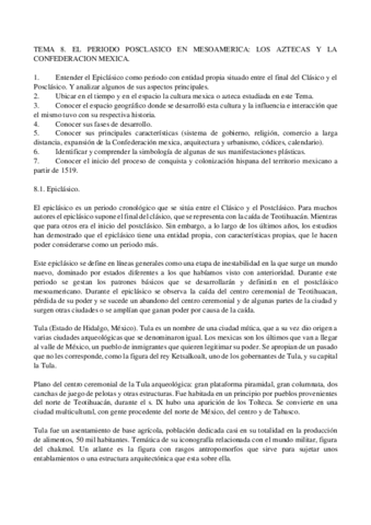 tema-8.pdf