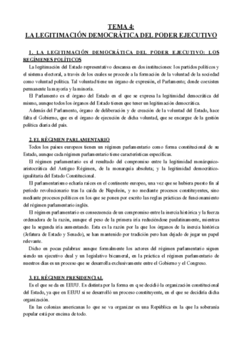 tema-4-constitucional.pdf