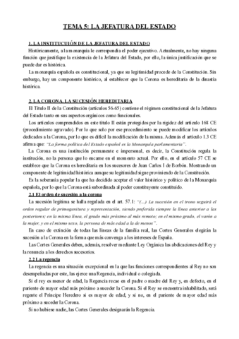 tema-5-constitucional.pdf