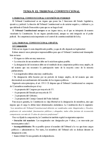 Tema-9-Consti-.pdf