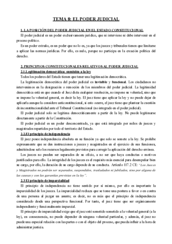 tema-8-consti.pdf