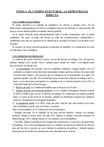 tema-1-constitucional.pdf