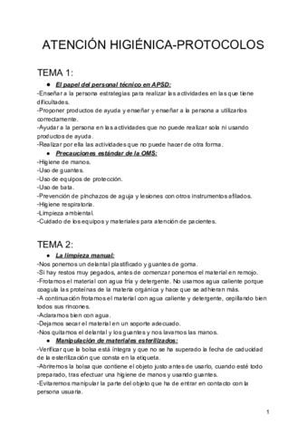 ATENCION-HIGIENICA-PROTOCOLOS.pdf