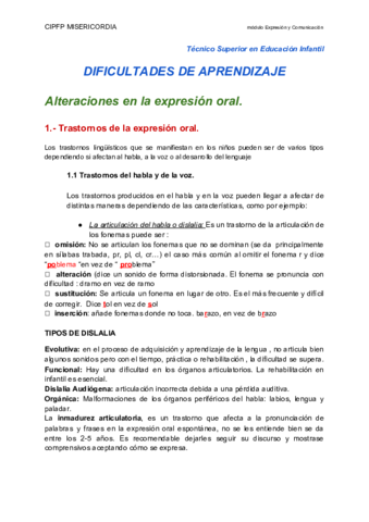 DIFICULTADES-DE-APRENDIZAJE.pdf