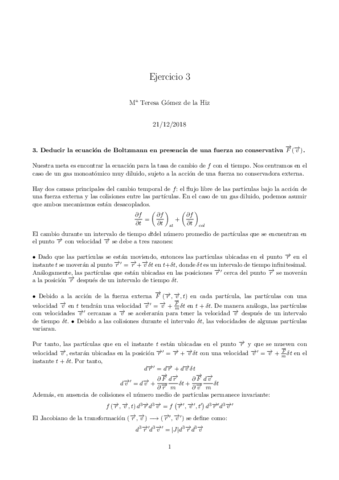 Ejercicio-3-fluidos.pdf