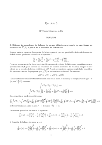 Ejercicio-5-fluidos.pdf