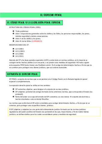 tema-1-penal.pdf