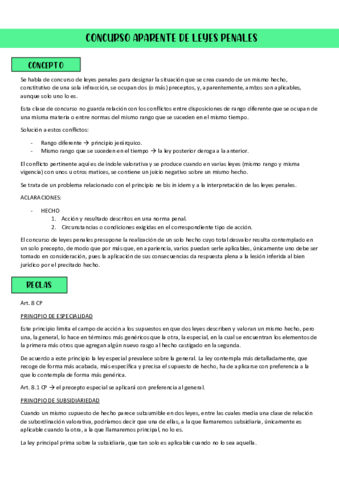 tema-8-penal.pdf
