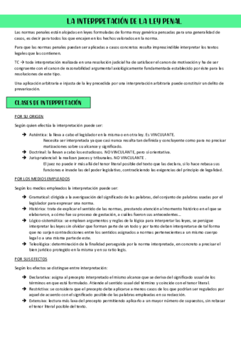tema-9-penal.pdf