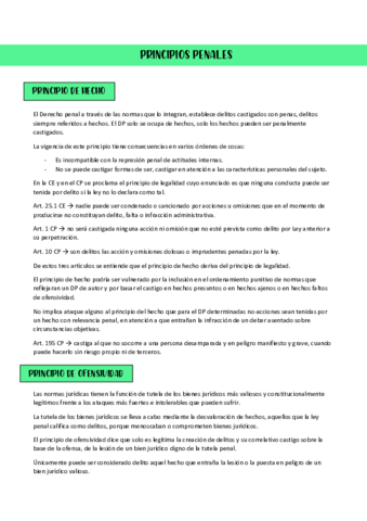 tema-4-penal.pdf