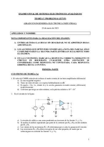 Final-enero-2021-1.pdf