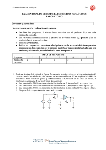 ExamenLabenero2021.pdf