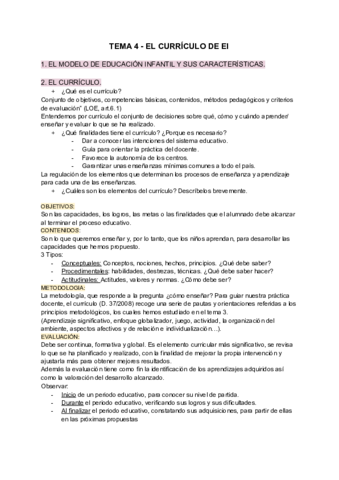 TEMA-4-EL-CURRICULO-DE-EI.pdf