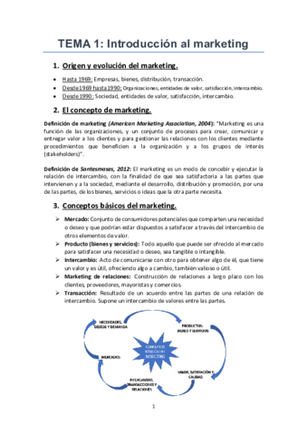 APUNTES-MARKETING.pdf