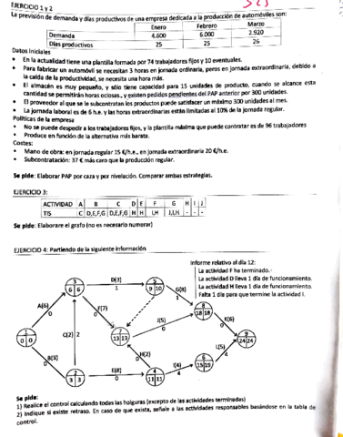 op-tirismo.pdf