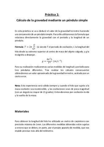 practica-fisica.pdf