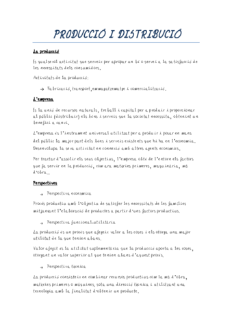 TEMA-3.pdf