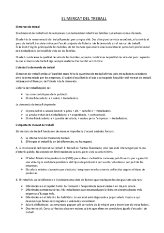 TEMA-6.pdf