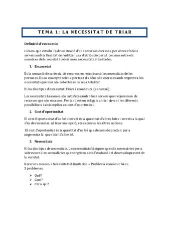 TEMA-12.pdf