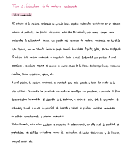 Tema-1.pdf