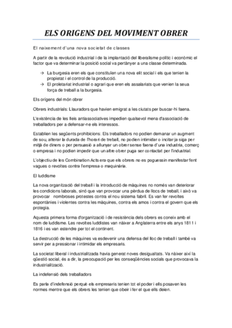 TEMA-45.pdf