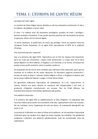 TEMA-1-2-3.pdf