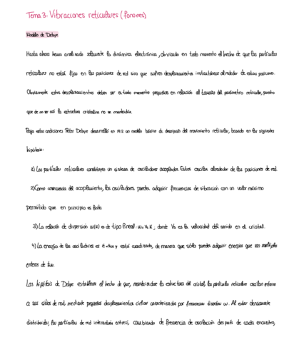 Tema-3.pdf