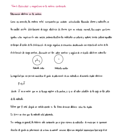 Tema-6.pdf