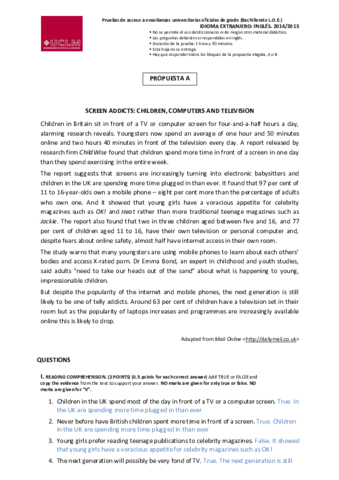 inglesjun-2014-15.pdf