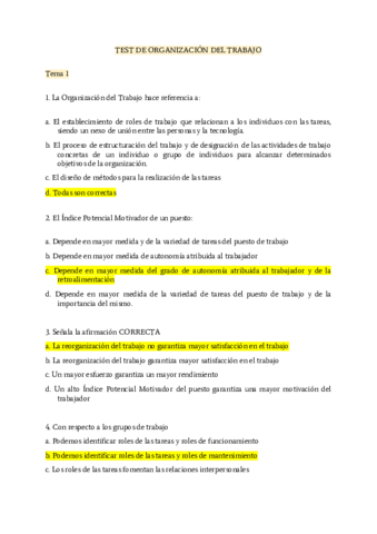 Preguntas-test-Organizacion-del-Trabajo.pdf