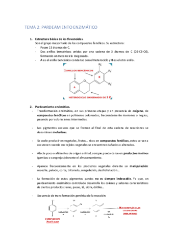 PREGUNTAS-RESUELTAS-EXAMENES-QUIMICA-Y-BIOQUIMICA.pdf